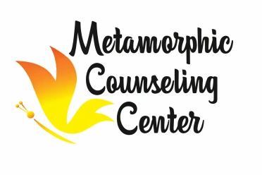 Metamorphic Counseling Center